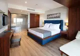Seven For Life Thermal Hotel foto 28