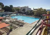 Ukino Palmeiras Village Family Resort foto 15