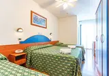 Hotel Milton foto 3