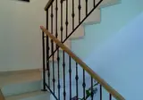 Villa Ruzica foto 6