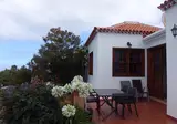 Las Casitas de Tijarafe - inclusief huurauto foto 11