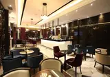 Senator Hotel foto 7
