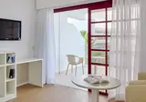 Appartementen Affiliated by Melia La Palma foto 11