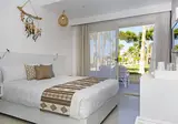 Nijlcruise 5* & Sunrise Tucana Resort 5* foto 20