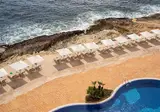 Iberostar Selection Jardin del Sol Suites foto 4