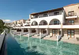 Costa Lindia Beach Resort foto 3