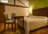 Hotel Carmine foto 1