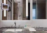 Le Meridien Istanbul Etiler foto 12