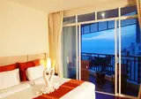 Pattaya Discovery Beach foto 21