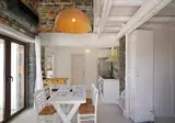 Palazzo Greco Villas foto 6