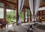 Four Seasons Resort Bali at Sayan foto 9