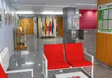 Hotel Faranda Express Alisas Santander foto 30