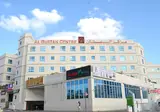 Al Bustan Centre & Residence foto 9