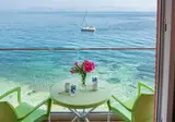 Corfu Maris foto 4