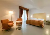 Continental foto 4