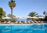 Aegean Suites foto 13