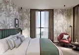 Van der Valk Hotel Groningen-Hoogkerk foto 16