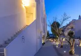 L'Olive Homes foto 10
