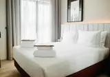 Next Level Premium Hotels foto 7