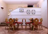 Hotel Piaz foto 2