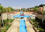 Hotel Prestige Agadir Boutique & Spa foto 22