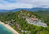 InterContinental Koh Samui Resort foto 1
