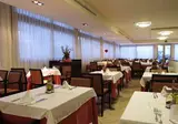 Sandos Monaco Beach Hotel & Spa foto 13