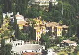 Belvedere foto 25