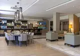 Turquoise Hotel foto 55