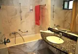 Kos Palace Hotel foto 2