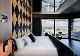 H Hotel foto 3