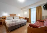 Park Hotel & Club il Caminetto foto 4