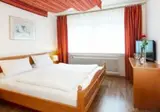 Landgasthof Hotel Simon foto 3