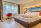 Ringhotel Forellenhof foto 4