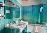 Grand hotel Panoramic foto 29