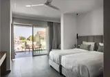 Acharavi Beach Hotel foto 25