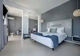 Carvi Beach Hotel foto 16