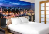 Novotel Paris 14 Porte d'Orléans foto 19