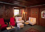 Hotel zum Hirschen foto 4
