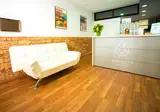 Ona Suites Salou foto 7
