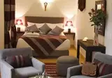 Riad Shaloma foto 13