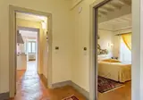 San Michele foto 11