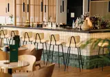 Sarena de Muro Resort Mallorca, part of Destination by Hyatt foto 8