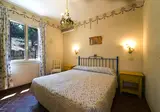 Le Acacie Residence foto 26