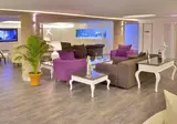 Monaco Hotel foto 3