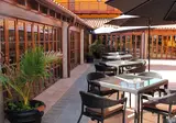 La Hacienda del Buen Suceso foto 4