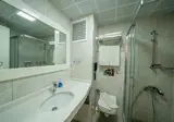 Halici Hotel foto 15