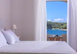 San Antonio Corfu Resort foto 26