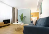 Morasol Suites foto 8