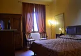 Villa la Palagina foto 20
